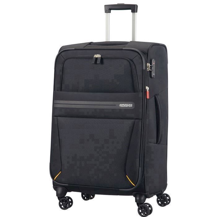 samsonite american tourist